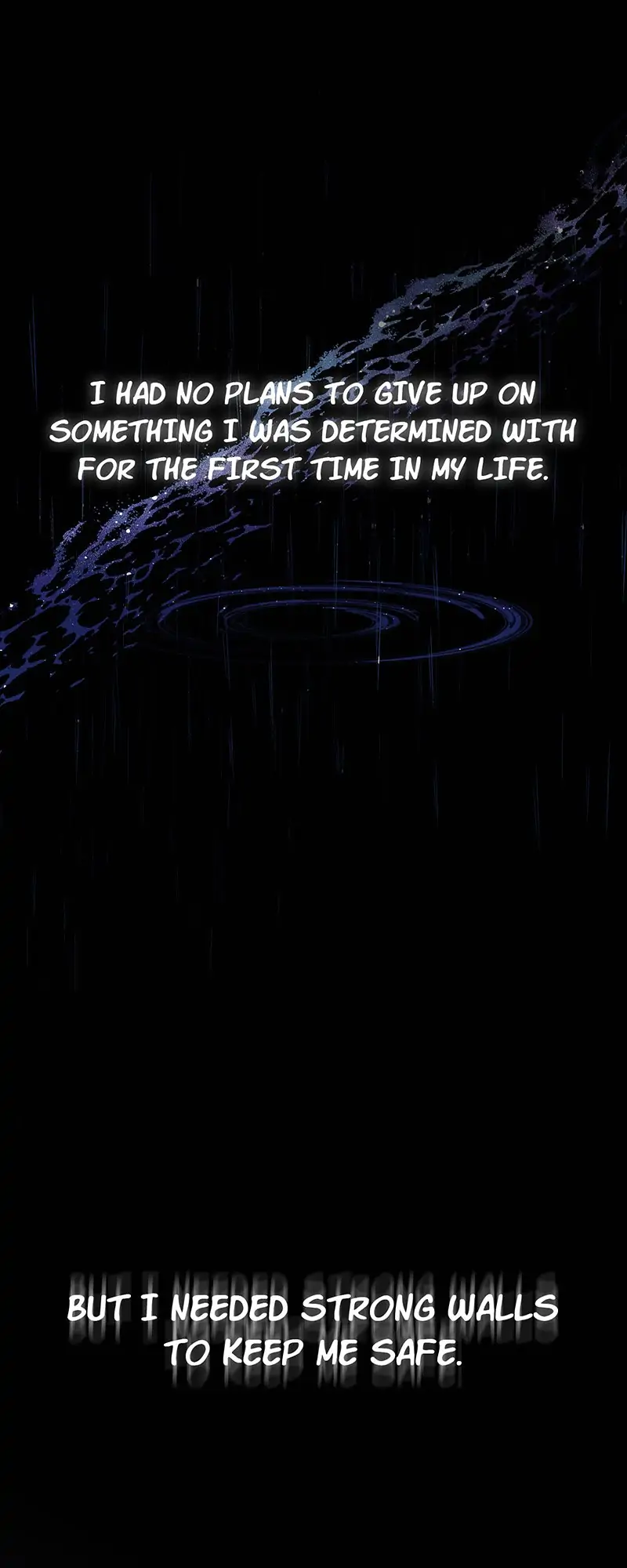 The Villainess Wants to Die Gracefully Chapter 26 - page 48