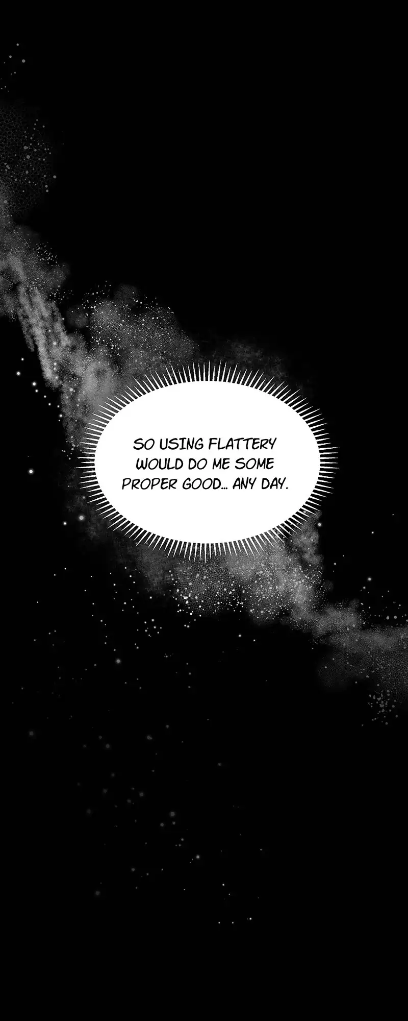The Villainess Wants to Die Gracefully Chapter 26 - page 51