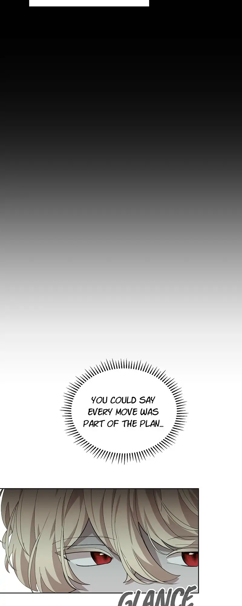 The Villainess Wants to Die Gracefully Chapter 26 - page 53