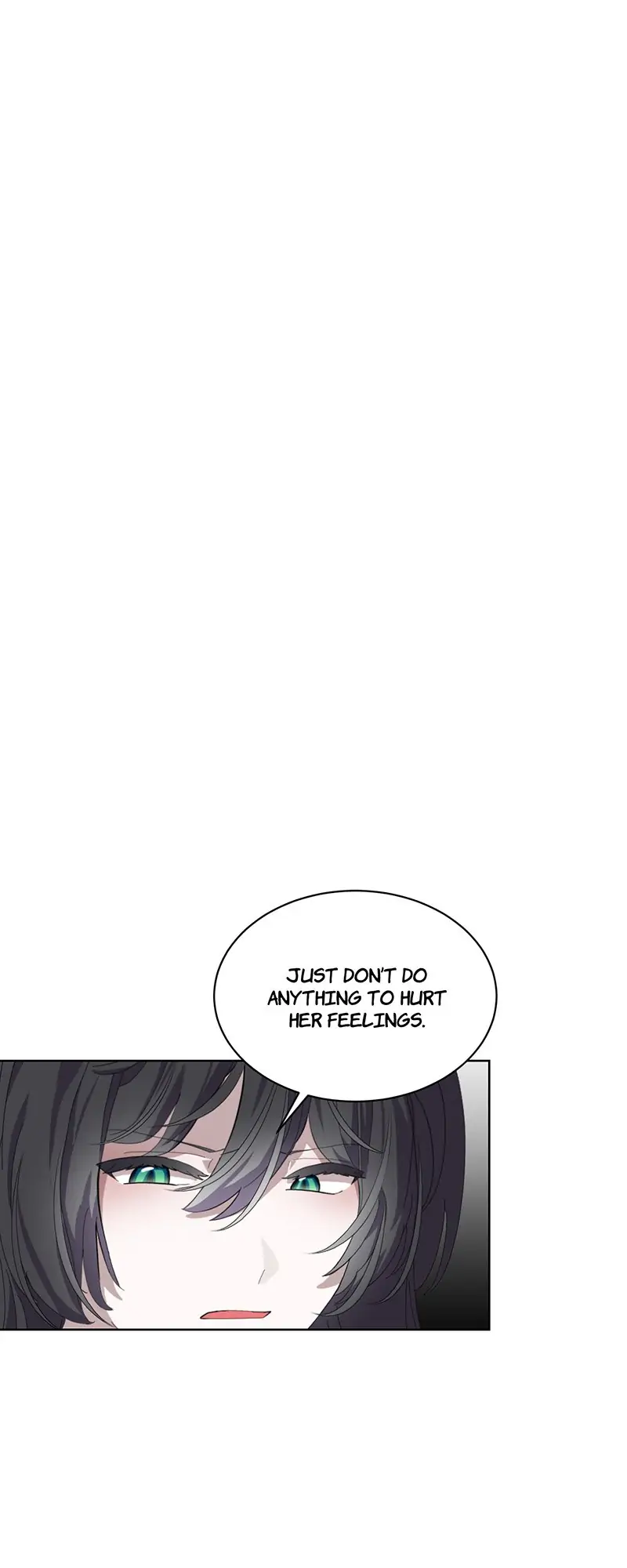 The Villainess Wants to Die Gracefully Chapter 26 - page 60