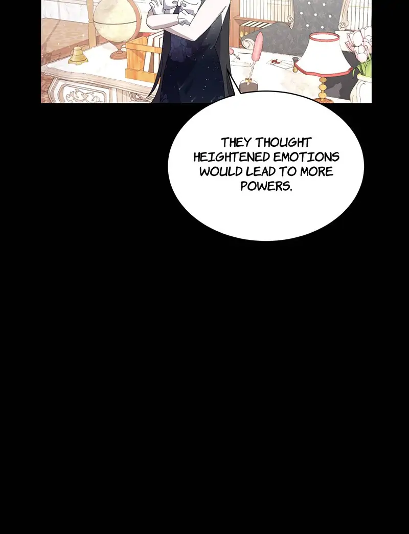 The Villainess Wants to Die Gracefully Chapter 26 - page 68