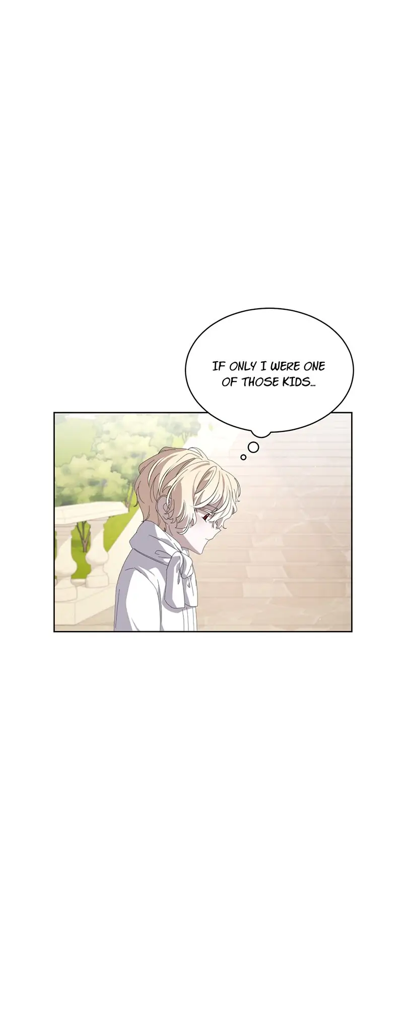 The Villainess Wants to Die Gracefully Chapter 26 - page 76