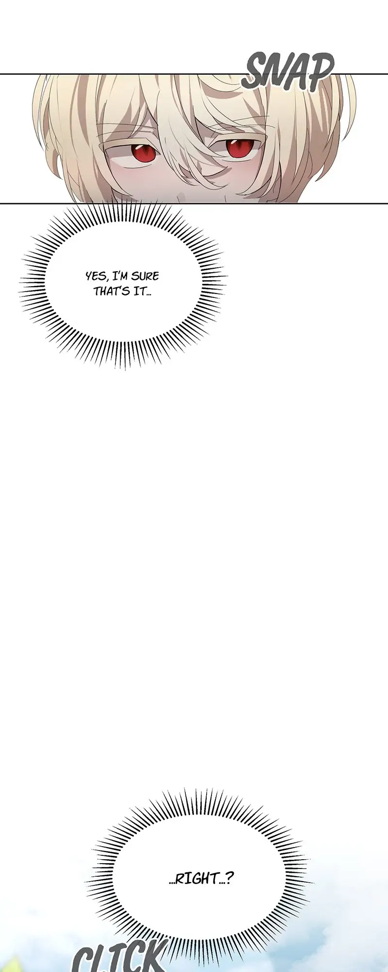The Villainess Wants to Die Gracefully Chapter 26 - page 80