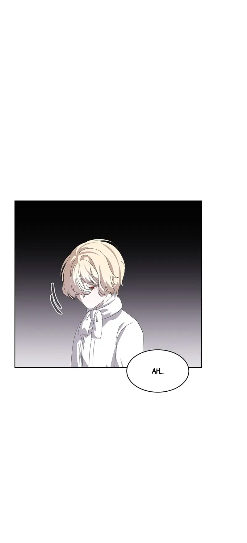 The Villainess Wants to Die Gracefully Chapter 25 - page 47