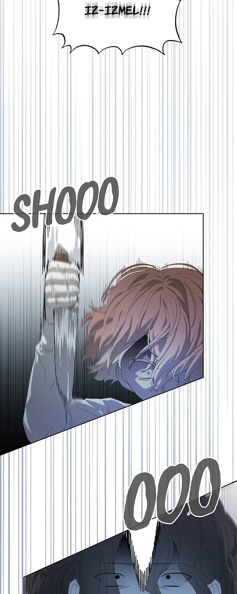 The Villainess Wants to Die Gracefully Chapter 23 - page 13