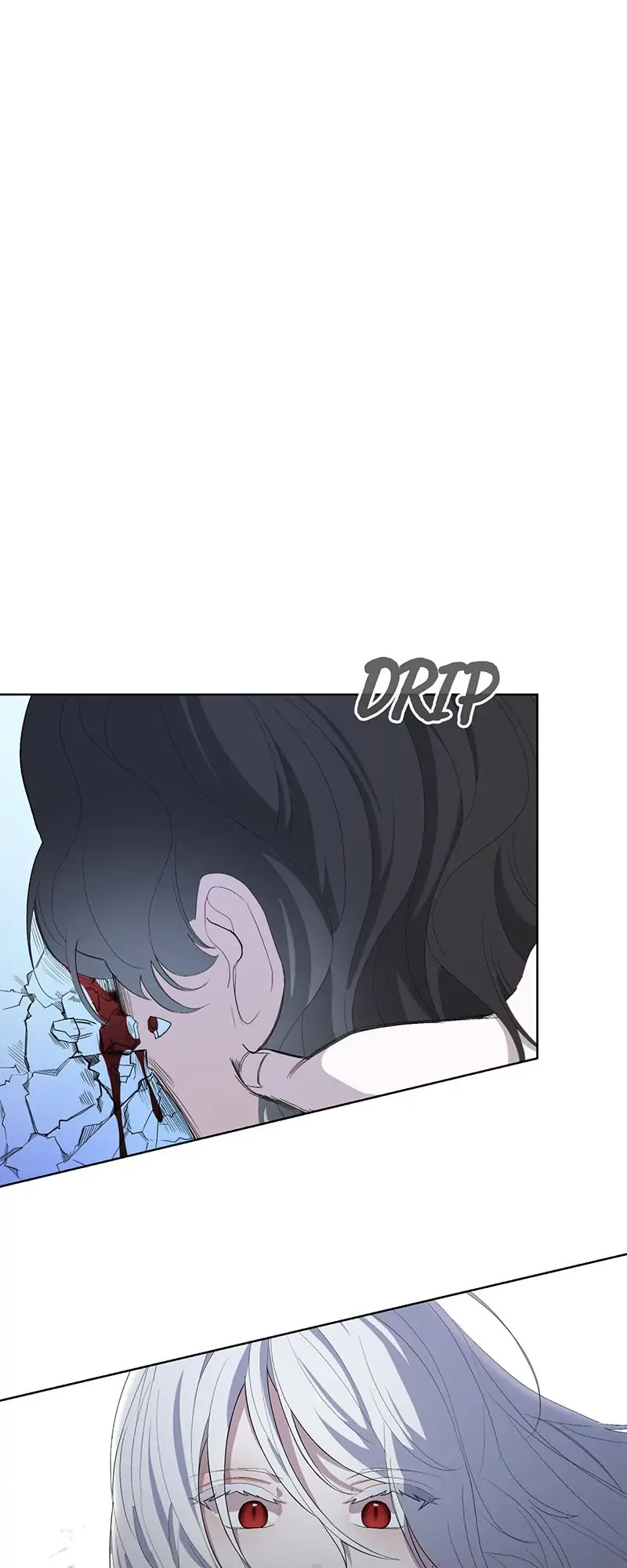 The Villainess Wants to Die Gracefully Chapter 23 - page 20
