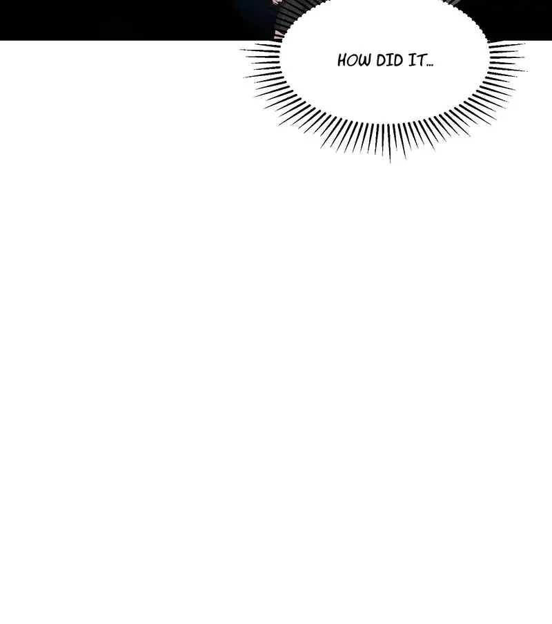 The Villainess Wants to Die Gracefully Chapter 23 - page 23