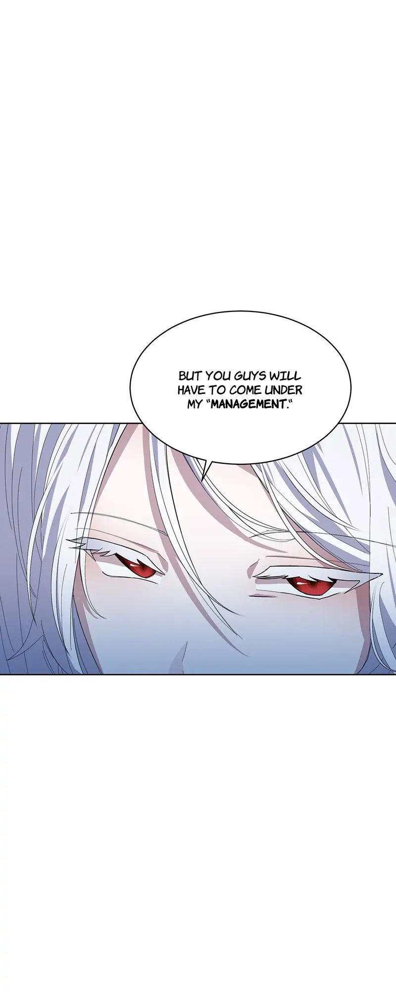 The Villainess Wants to Die Gracefully Chapter 23 - page 26