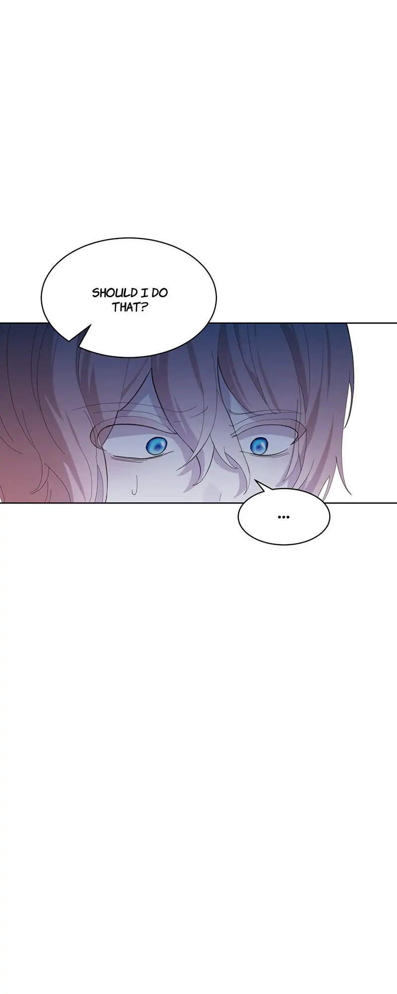 The Villainess Wants to Die Gracefully Chapter 23 - page 35