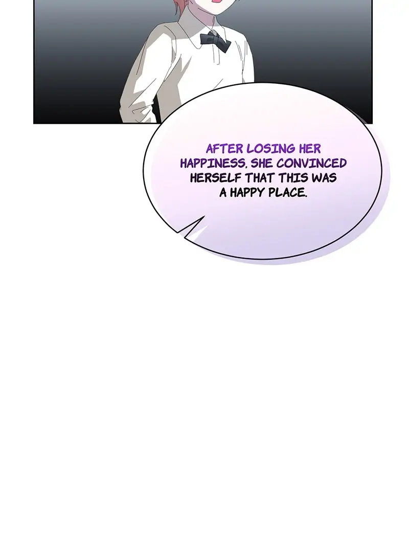 The Villainess Wants to Die Gracefully Chapter 23 - page 44