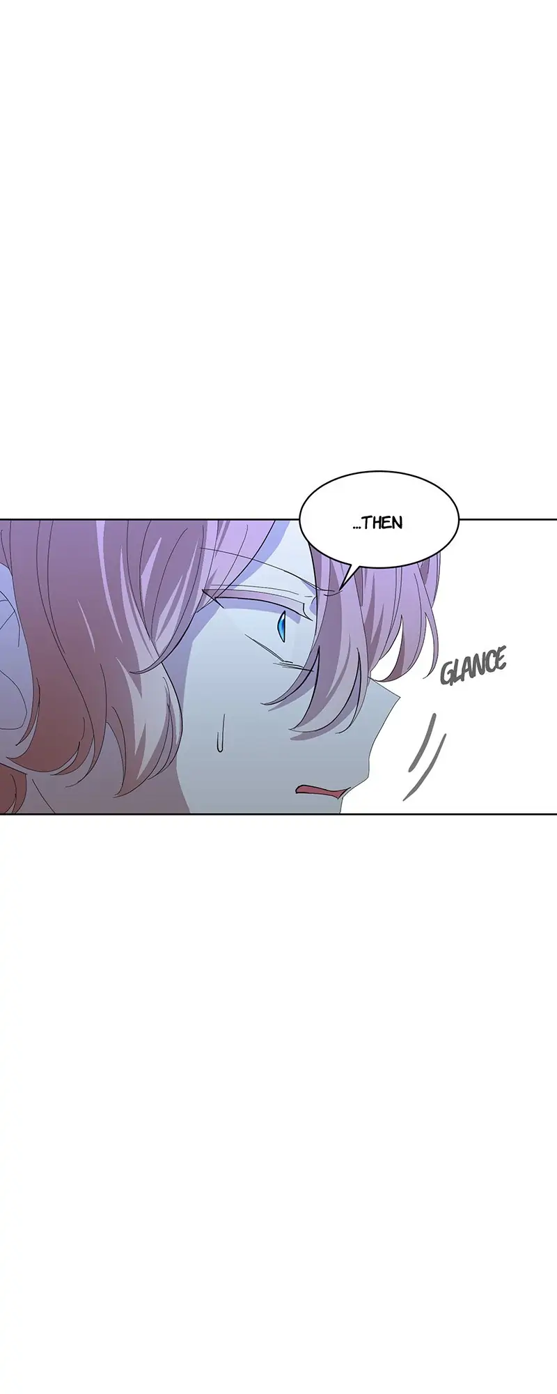 The Villainess Wants to Die Gracefully Chapter 23 - page 48