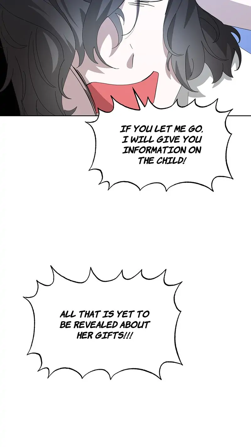 The Villainess Wants to Die Gracefully Chapter 23 - page 58