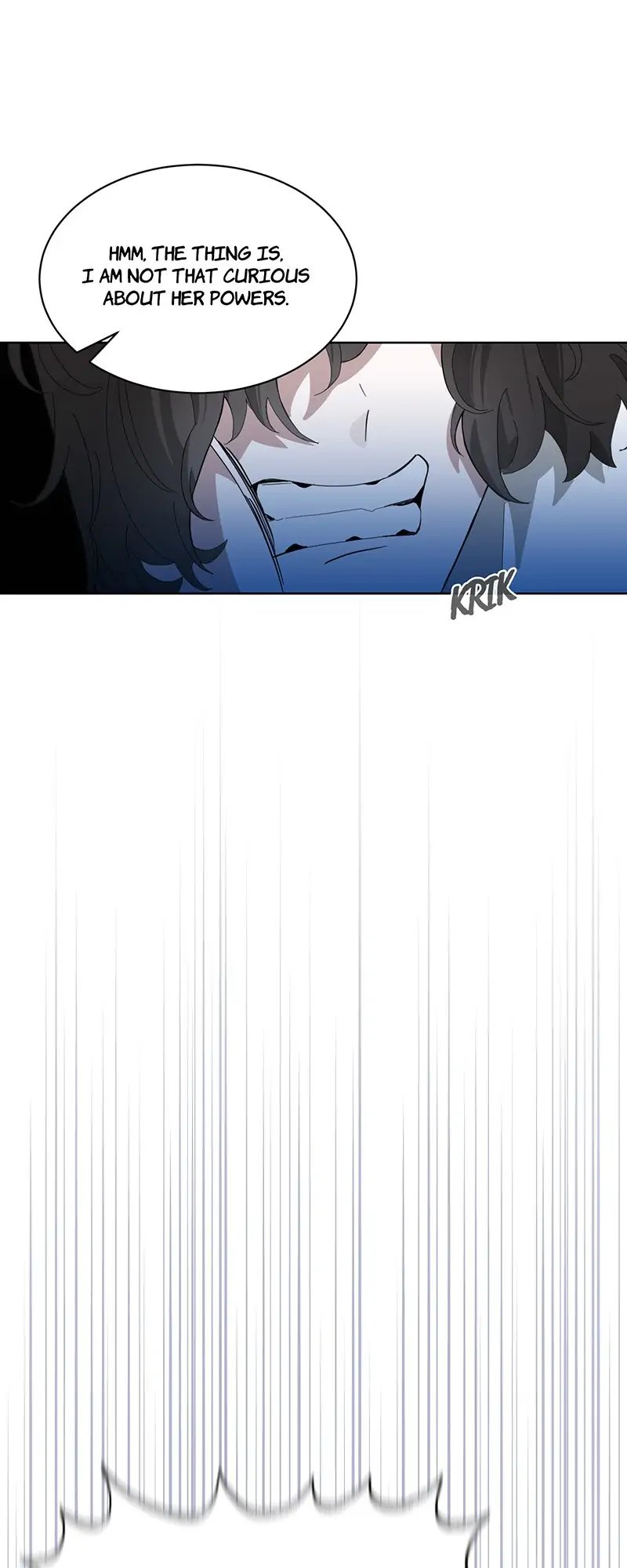 The Villainess Wants to Die Gracefully Chapter 23 - page 59