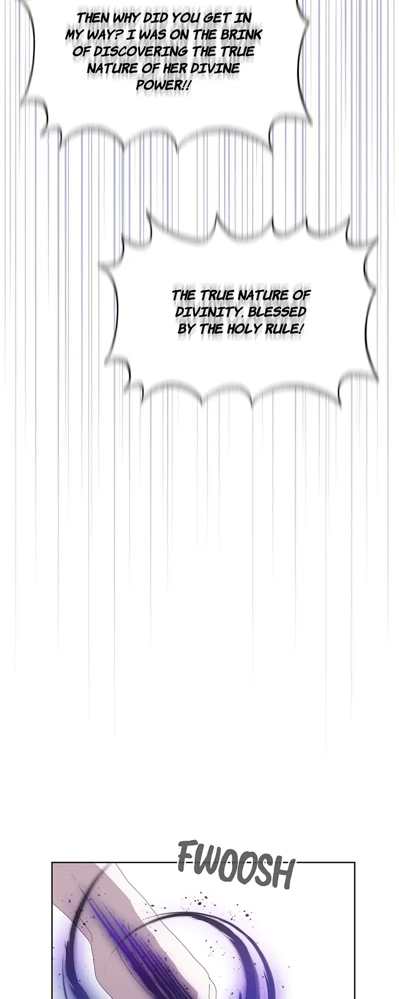 The Villainess Wants to Die Gracefully Chapter 23 - page 60