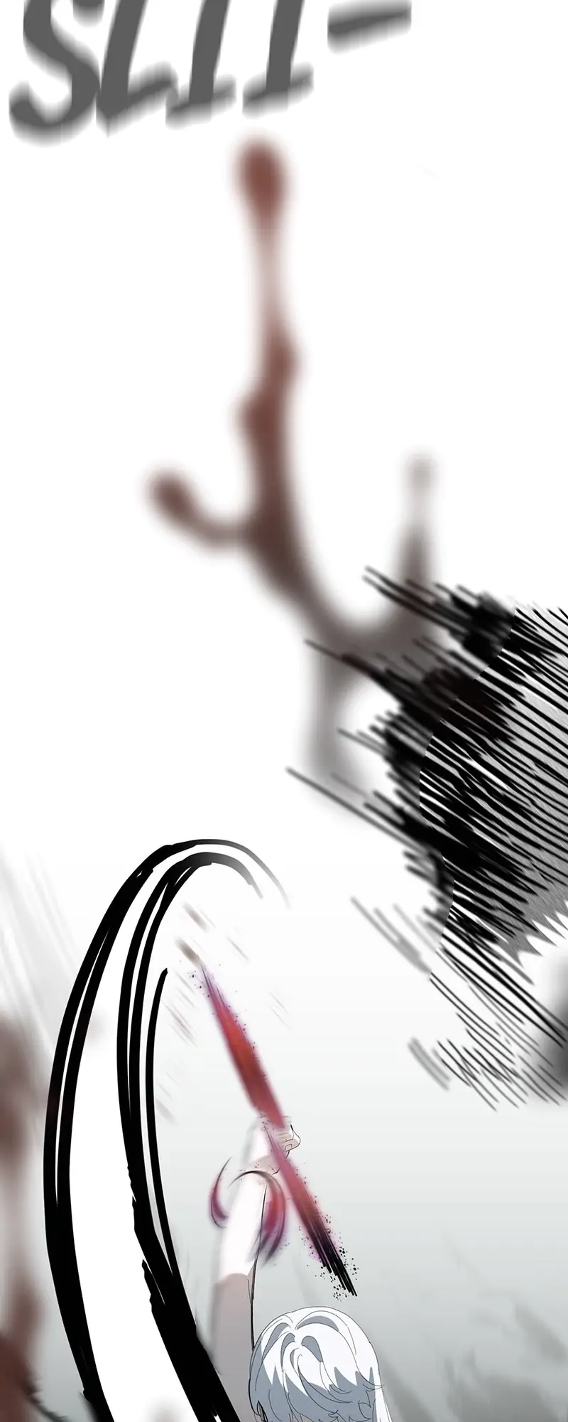 The Villainess Wants to Die Gracefully Chapter 23 - page 62