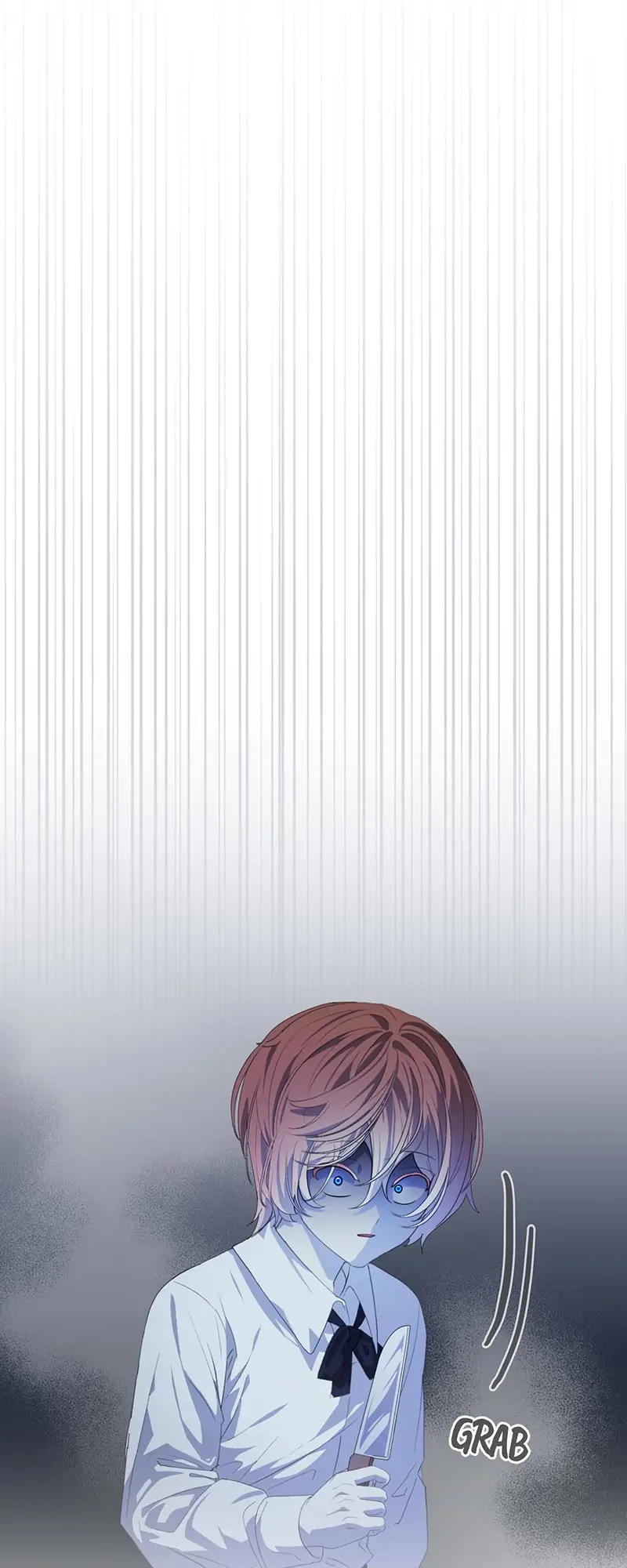 The Villainess Wants to Die Gracefully Chapter 23 - page 10