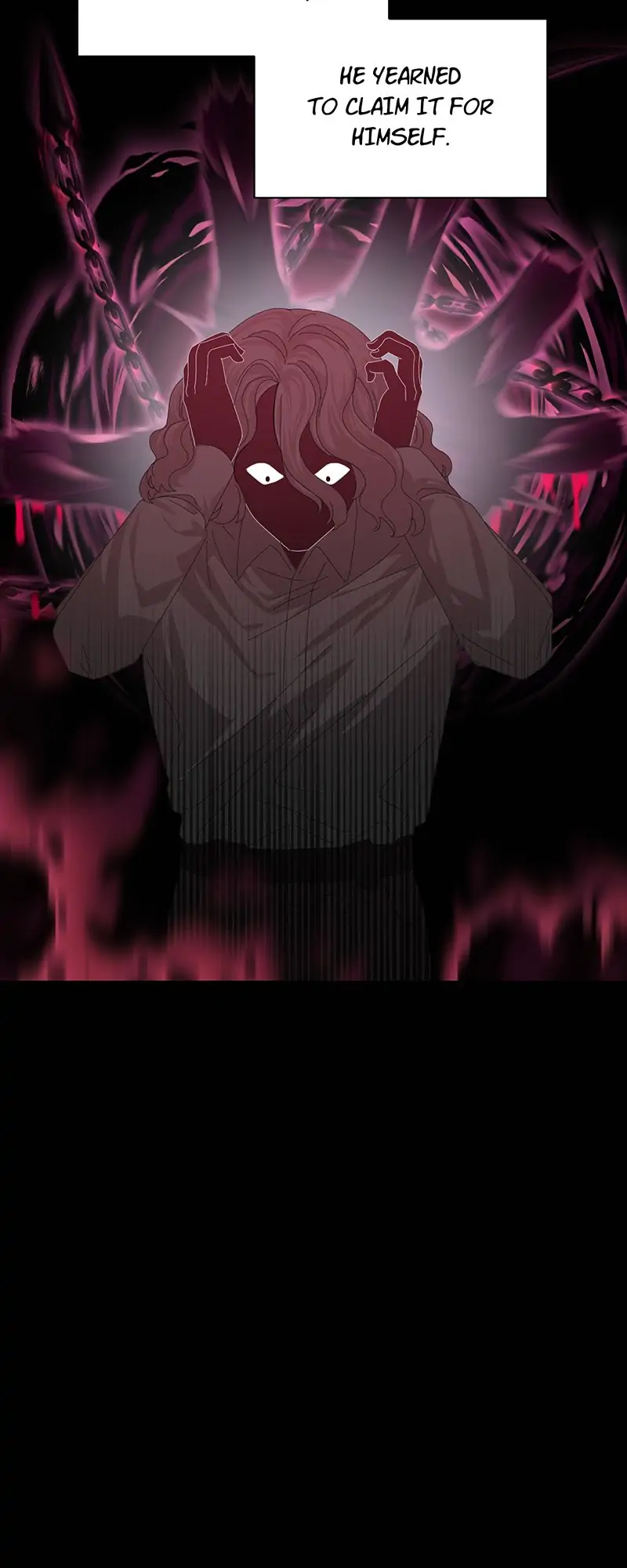 The Villainess Wants to Die Gracefully Chapter 22 - page 12