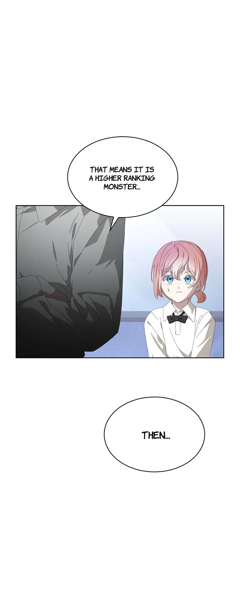 The Villainess Wants to Die Gracefully Chapter 22 - page 52