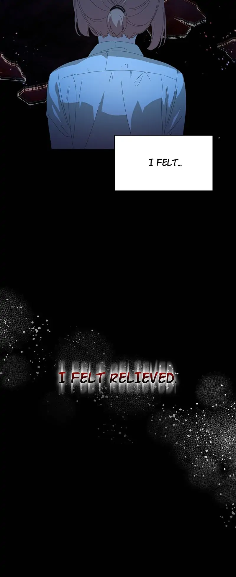 The Villainess Wants to Die Gracefully Chapter 22 - page 63