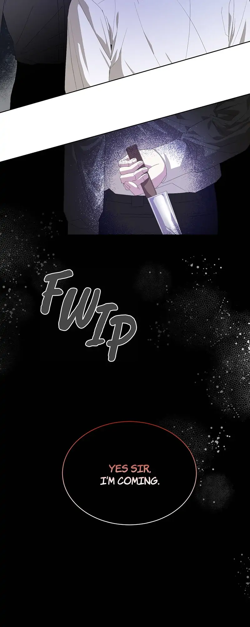 The Villainess Wants to Die Gracefully Chapter 22 - page 74