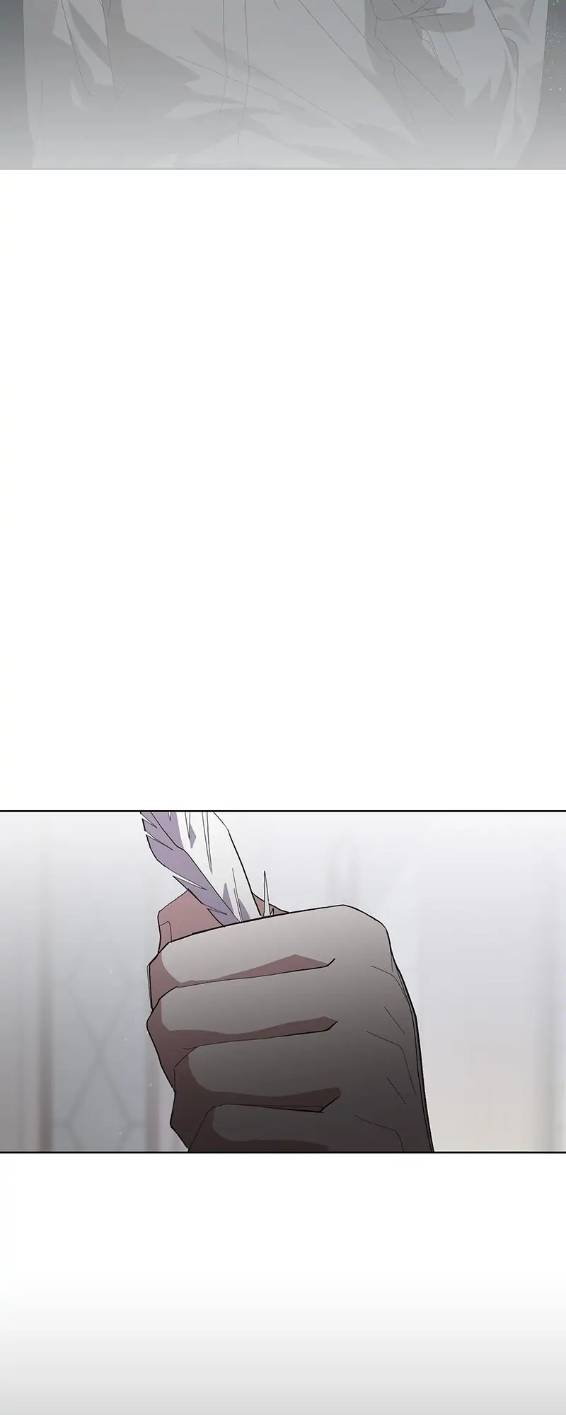 The Villainess Wants to Die Gracefully Chapter 21 - page 18