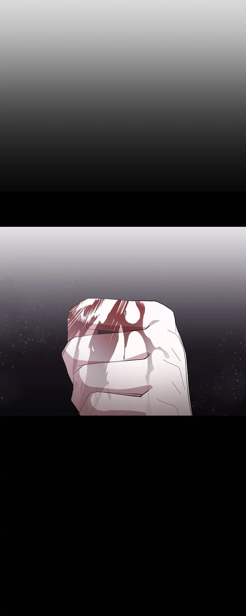 The Villainess Wants to Die Gracefully Chapter 21 - page 19