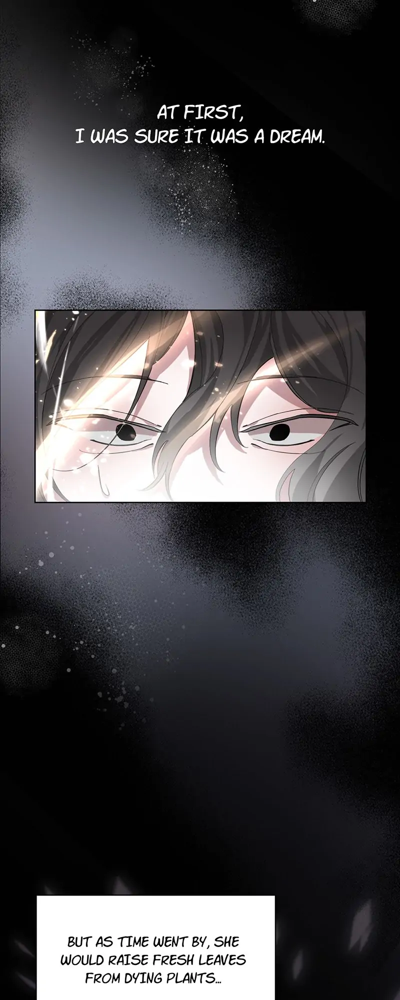 The Villainess Wants to Die Gracefully Chapter 21 - page 22