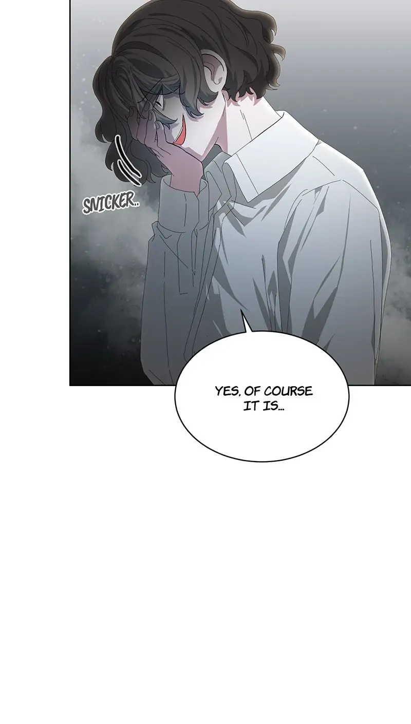 The Villainess Wants to Die Gracefully Chapter 21 - page 24