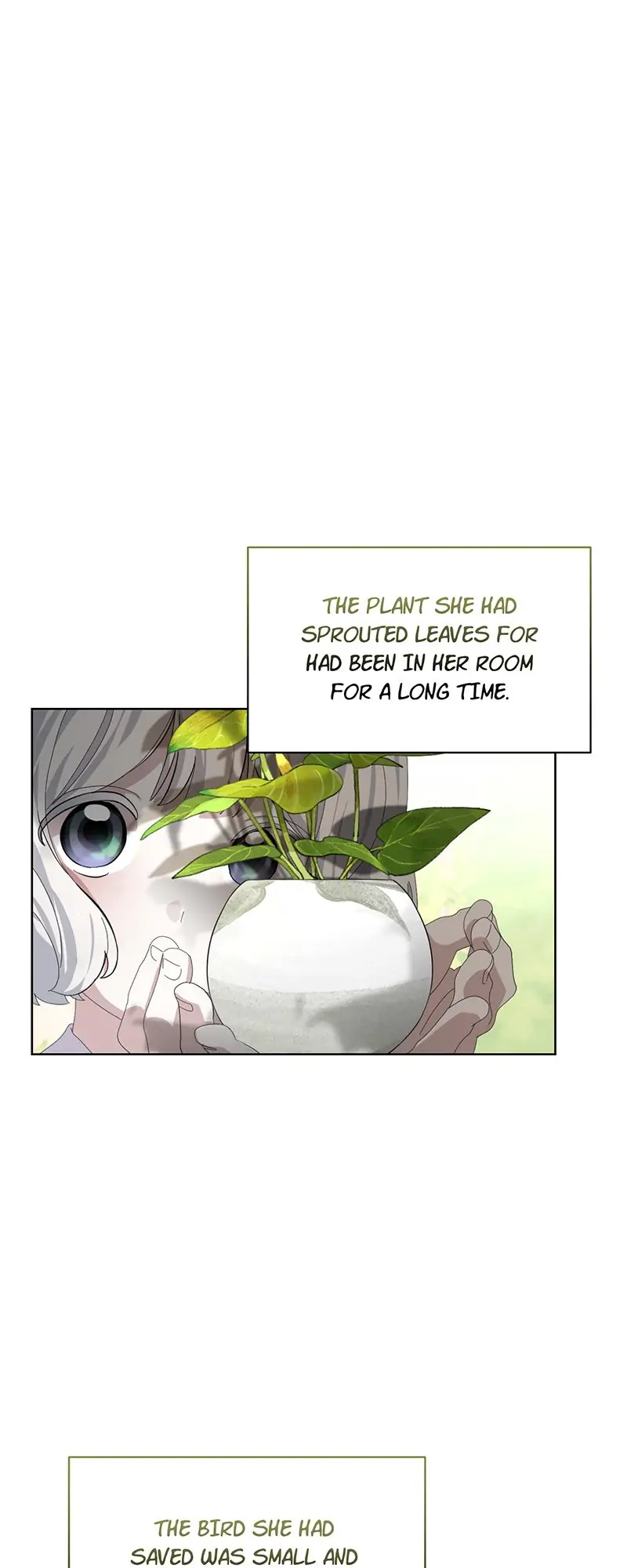 The Villainess Wants to Die Gracefully Chapter 21 - page 26