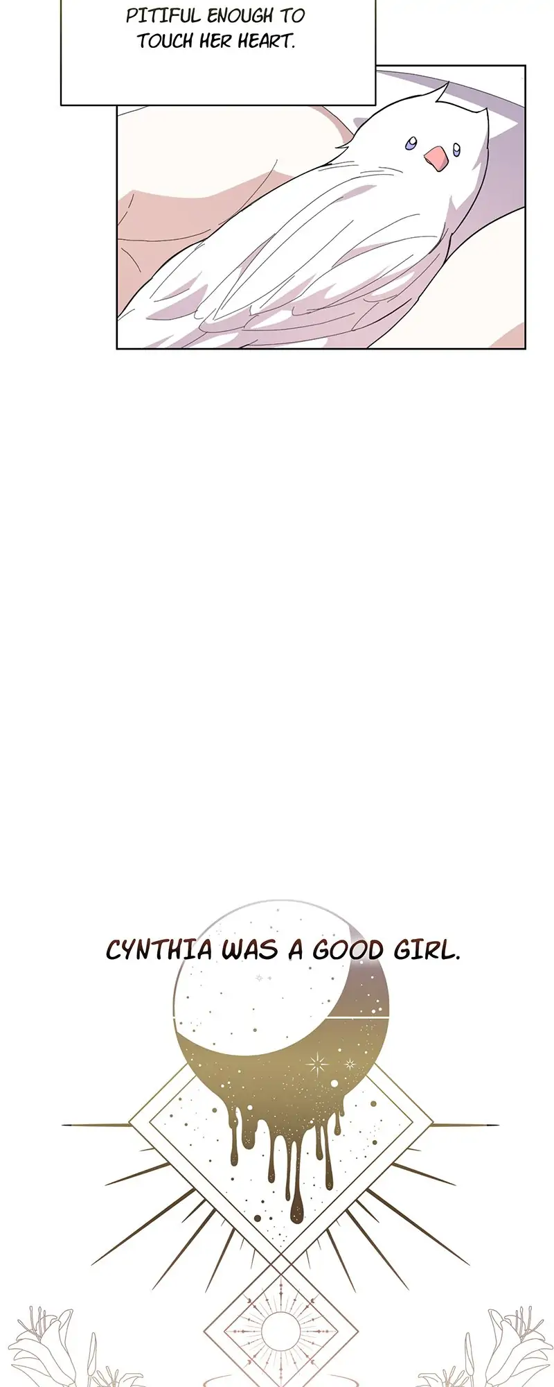 The Villainess Wants to Die Gracefully Chapter 21 - page 27