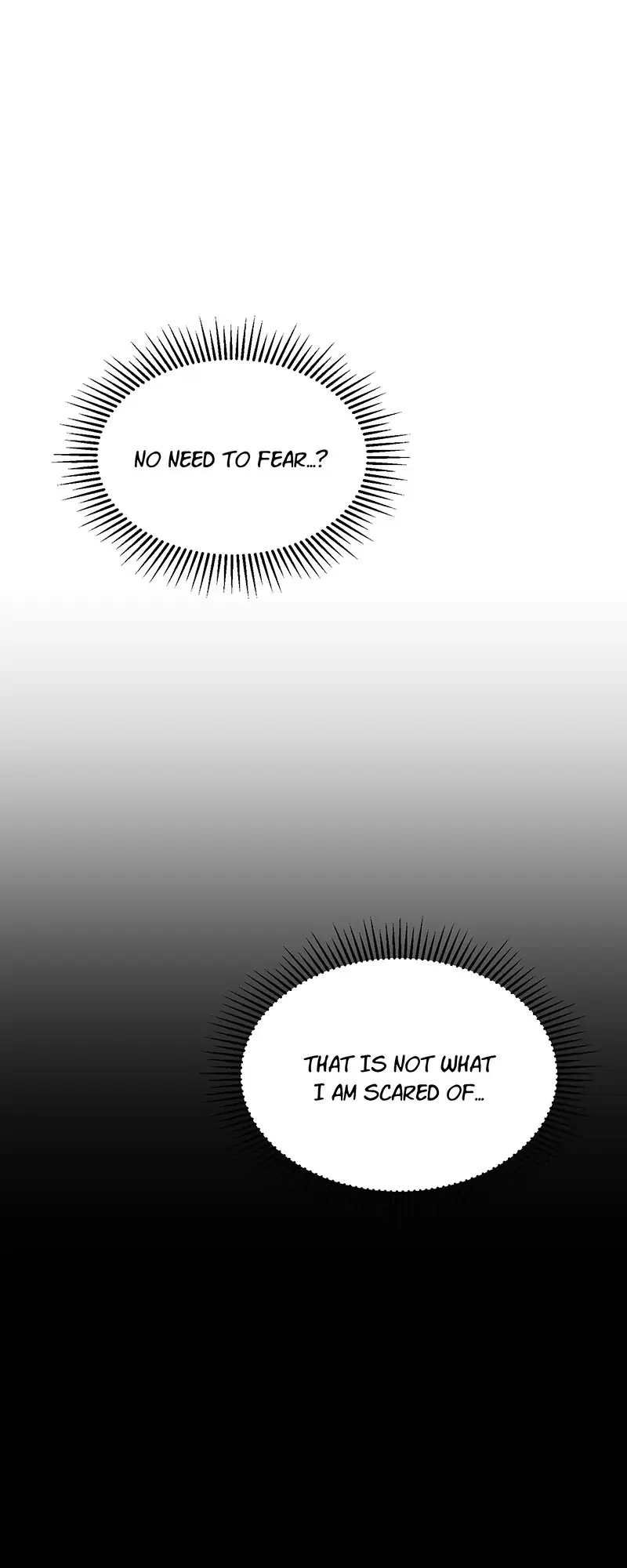The Villainess Wants to Die Gracefully Chapter 21 - page 39
