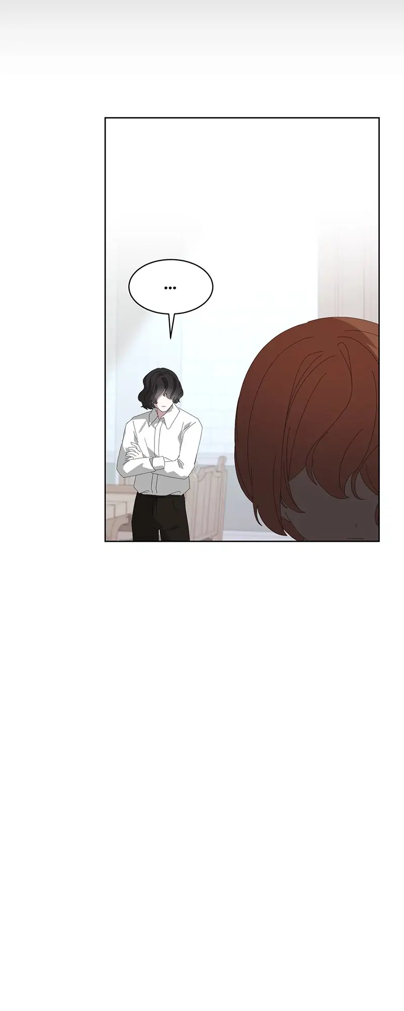 The Villainess Wants to Die Gracefully Chapter 21 - page 43