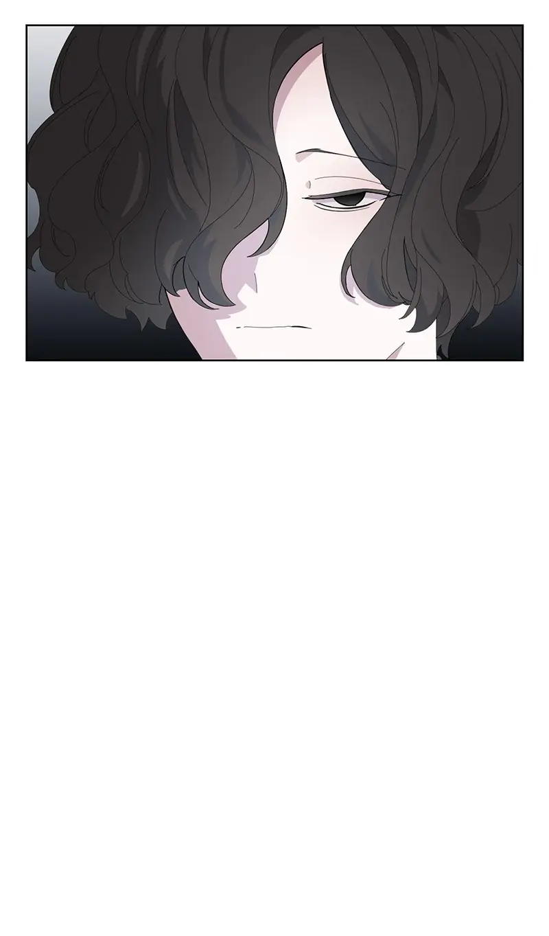 The Villainess Wants to Die Gracefully Chapter 21 - page 44