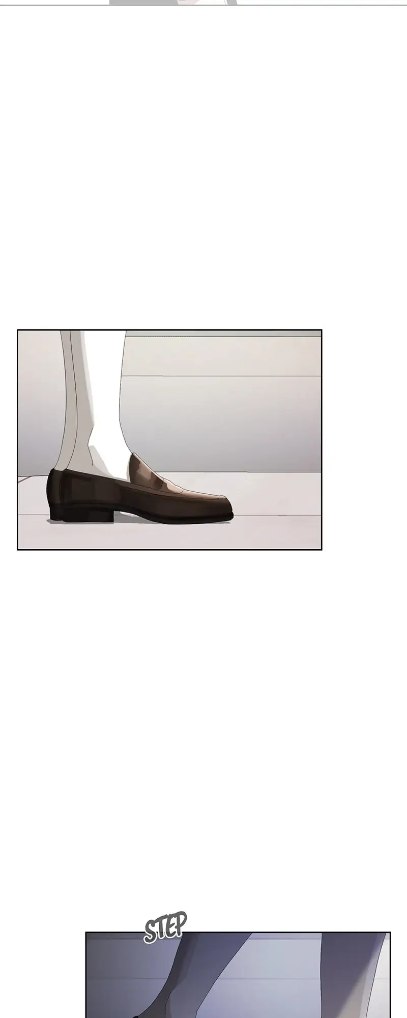 The Villainess Wants to Die Gracefully Chapter 21 - page 46