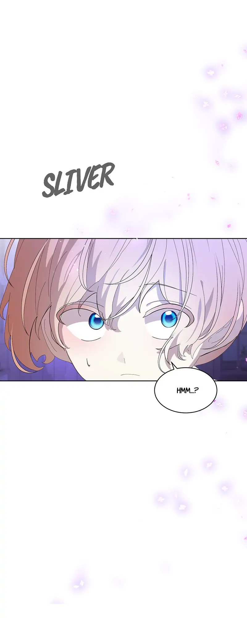 The Villainess Wants to Die Gracefully Chapter 21 - page 54