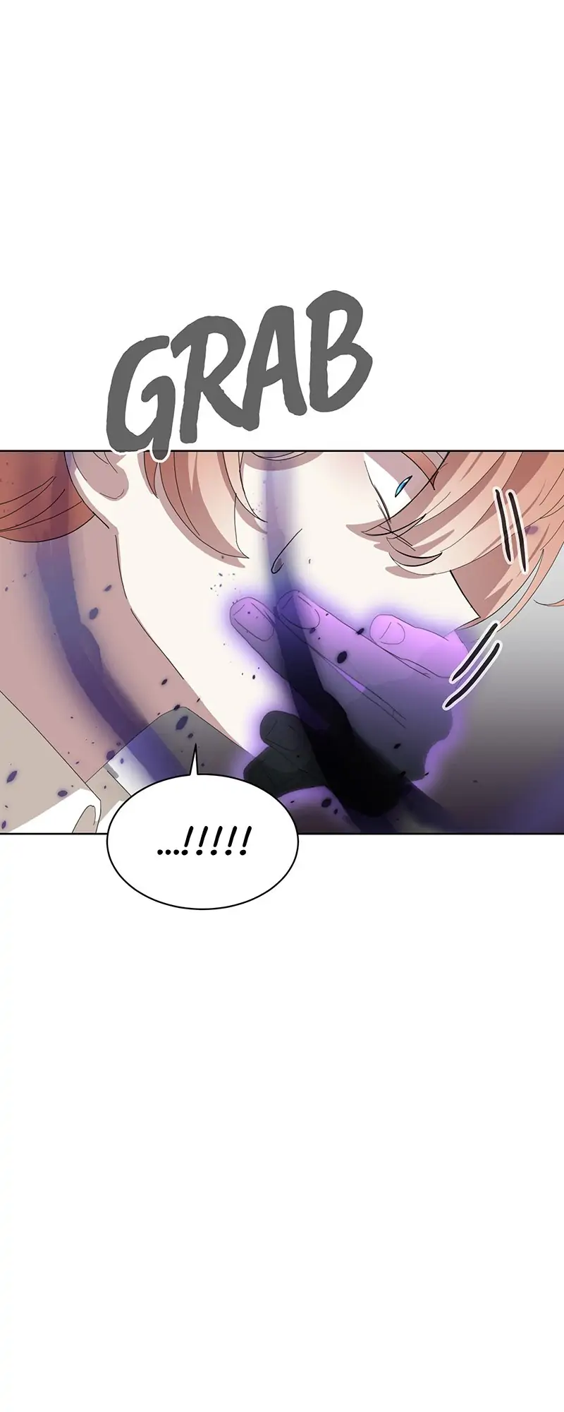 The Villainess Wants to Die Gracefully Chapter 21 - page 59