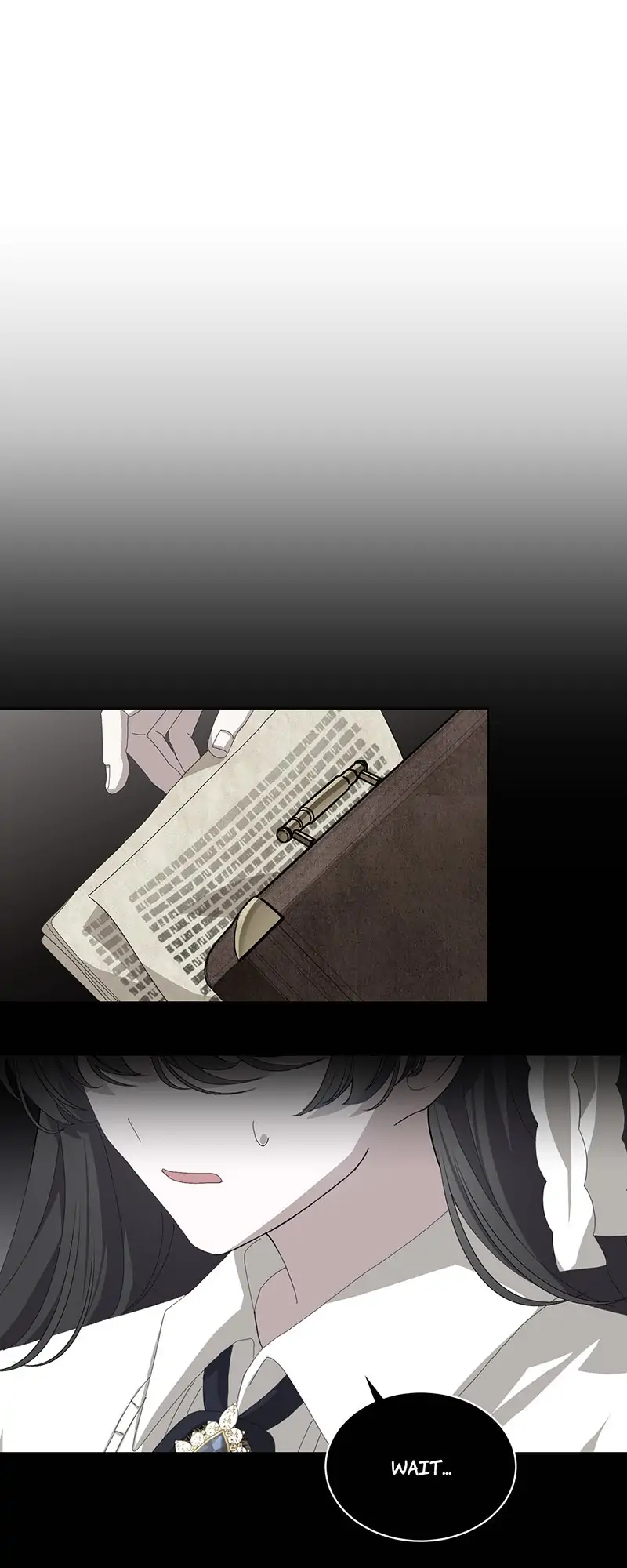 The Villainess Wants to Die Gracefully Chapter 21 - page 65