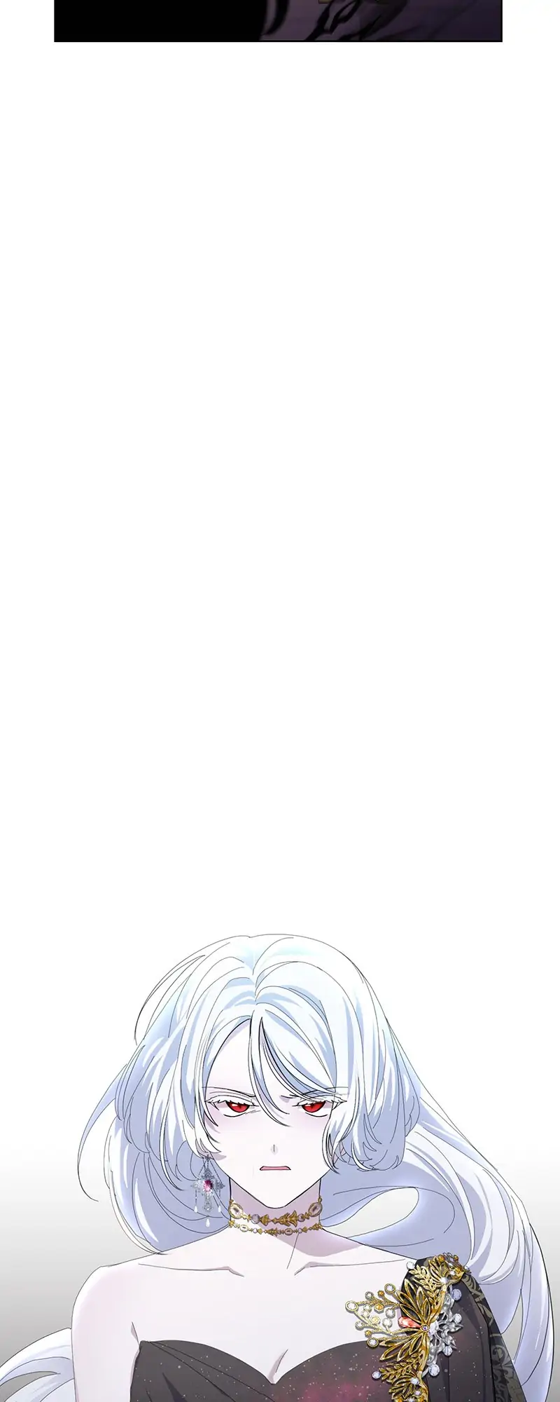 The Villainess Wants to Die Gracefully Chapter 21 - page 68