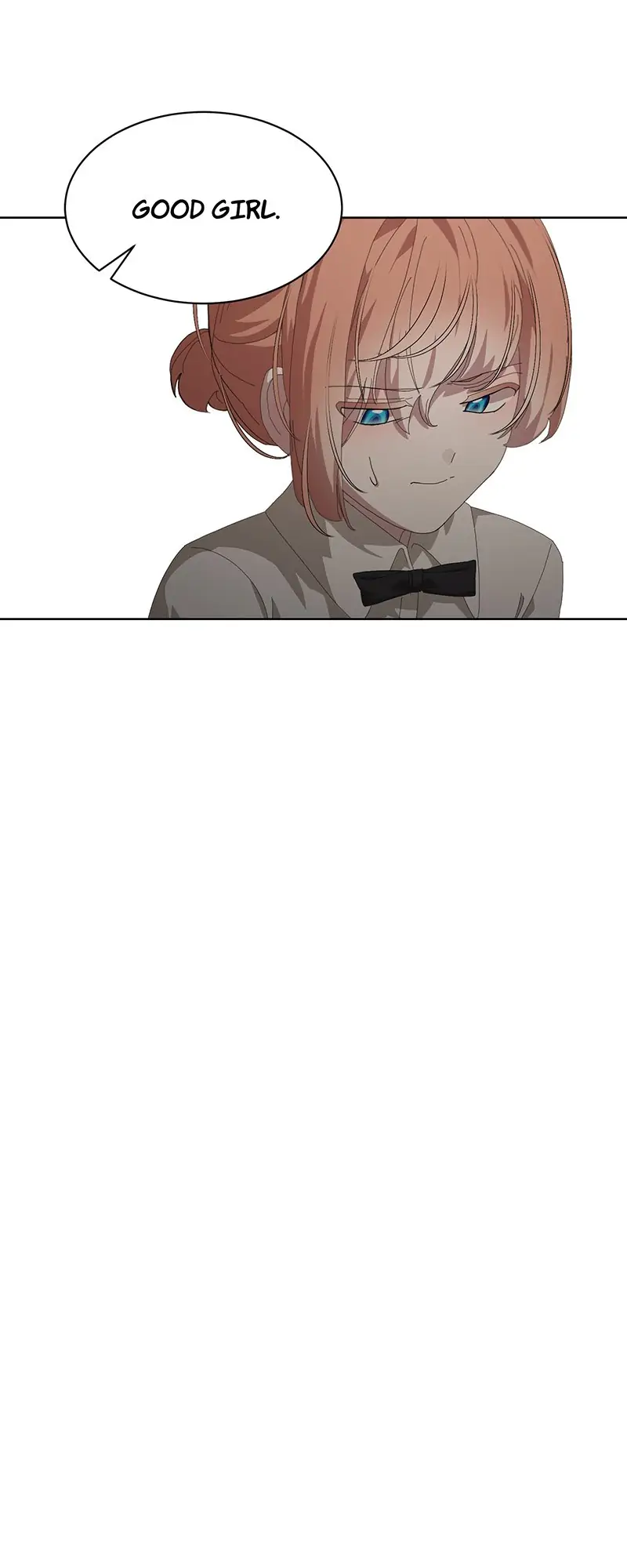 The Villainess Wants to Die Gracefully Chapter 21 - page 10
