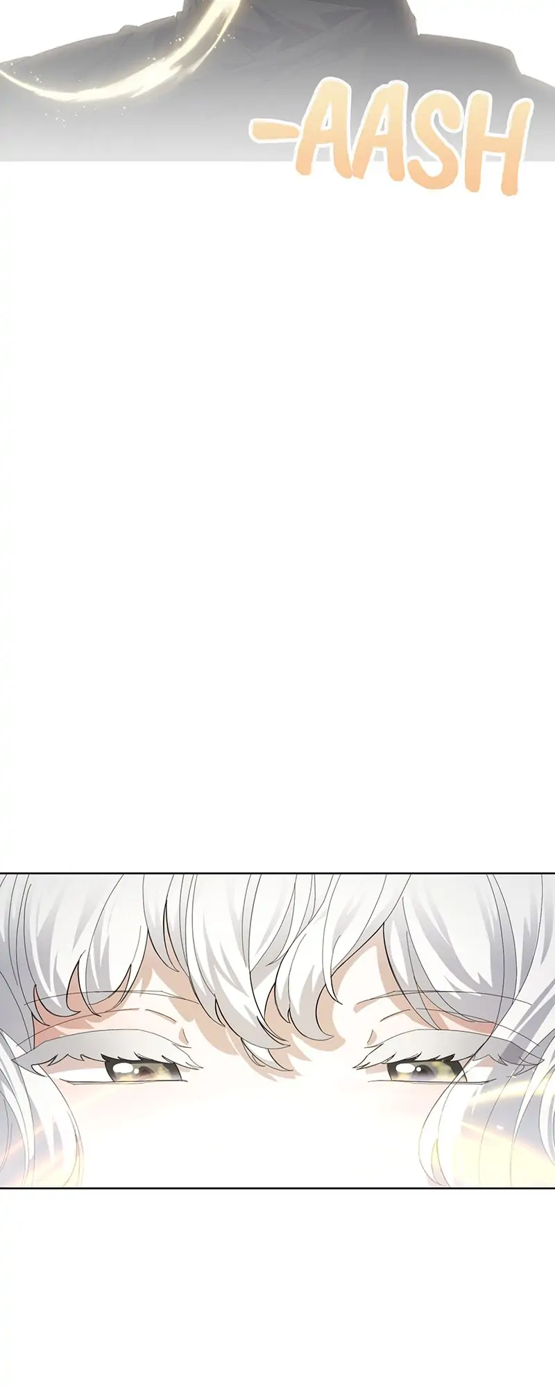 The Villainess Wants to Die Gracefully Chapter 20 - page 2