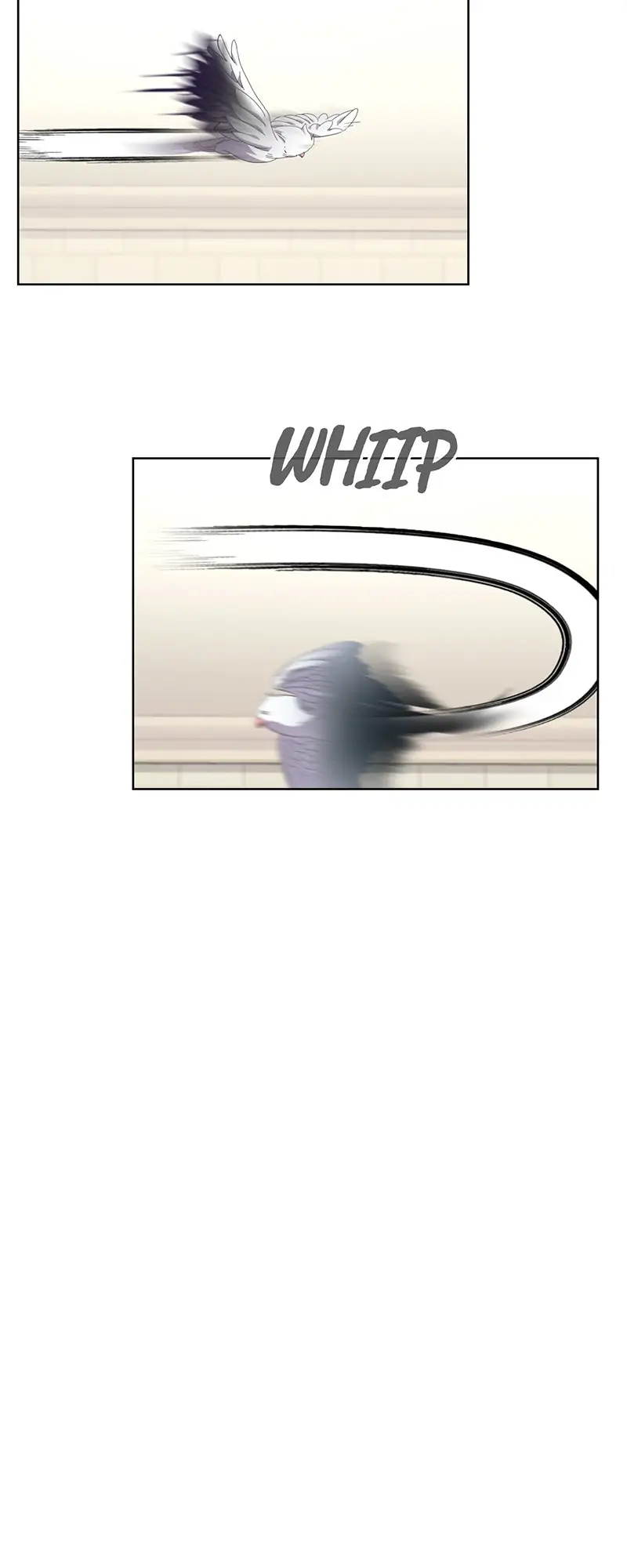 The Villainess Wants to Die Gracefully Chapter 20 - page 13
