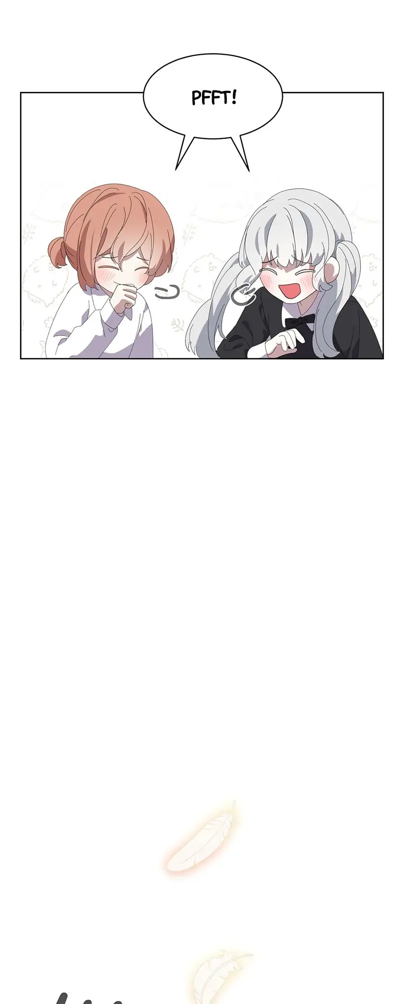 The Villainess Wants to Die Gracefully Chapter 20 - page 19
