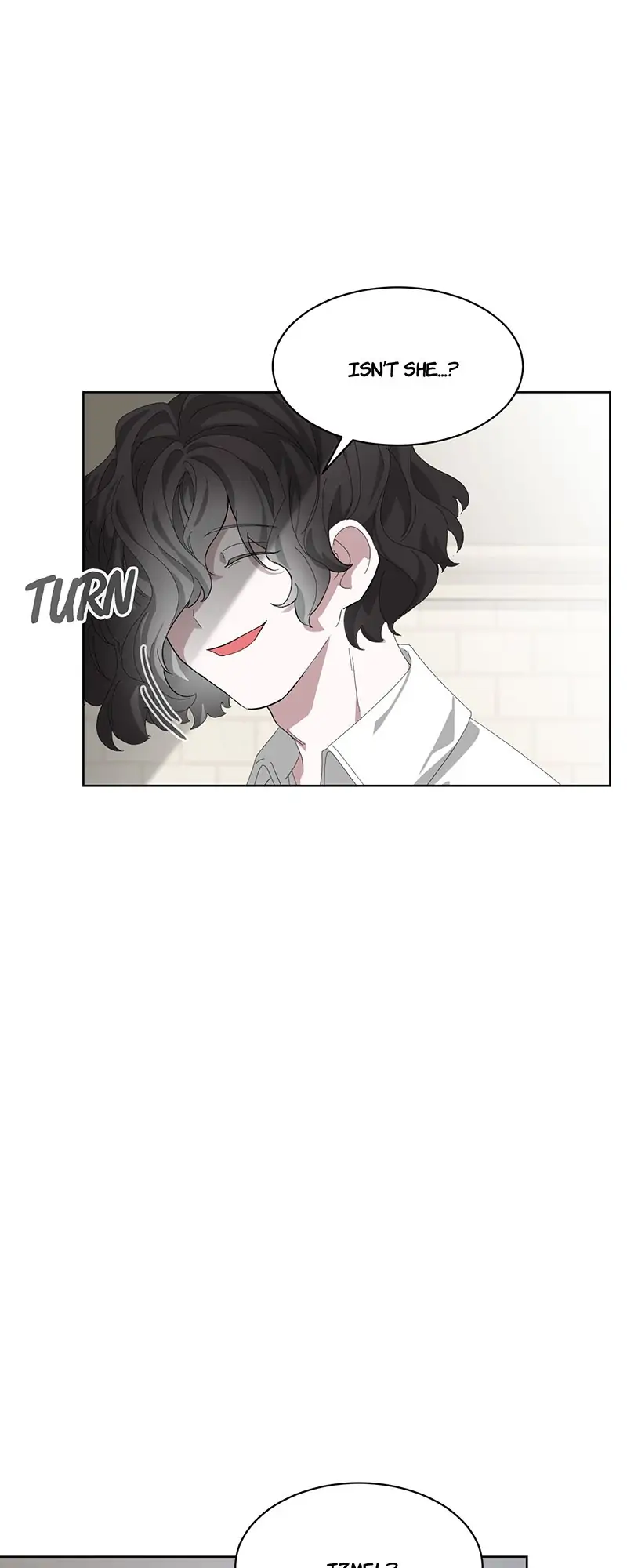 The Villainess Wants to Die Gracefully Chapter 20 - page 28