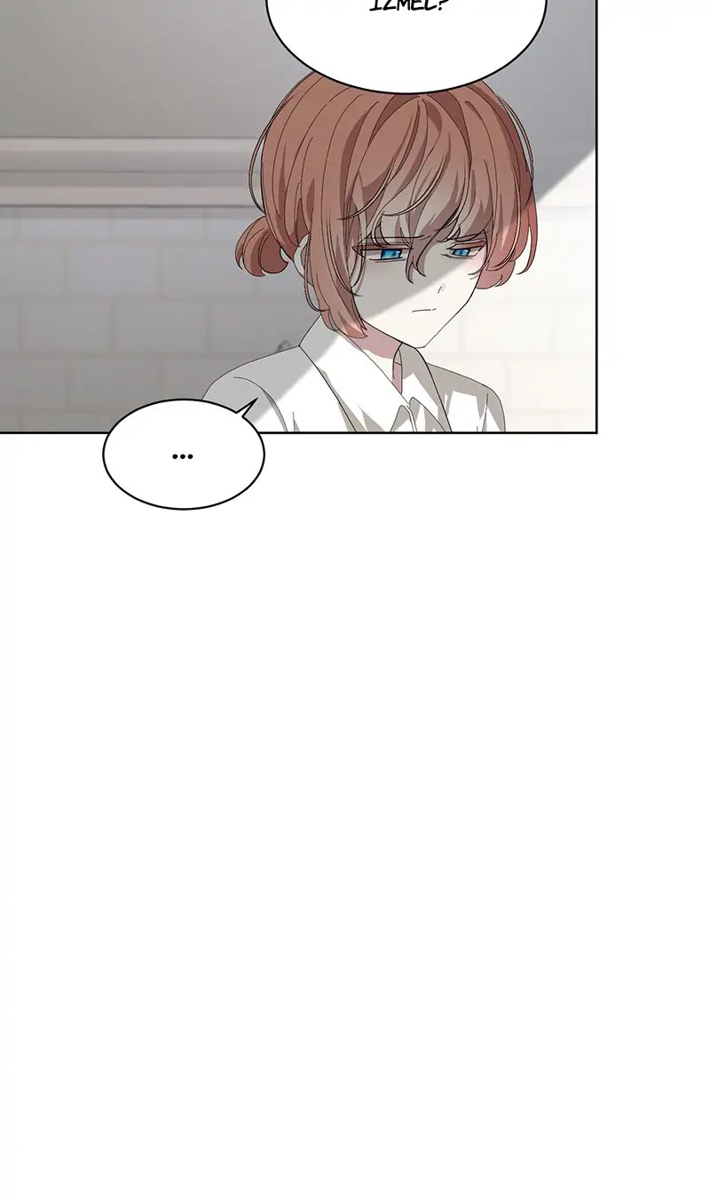The Villainess Wants to Die Gracefully Chapter 20 - page 29