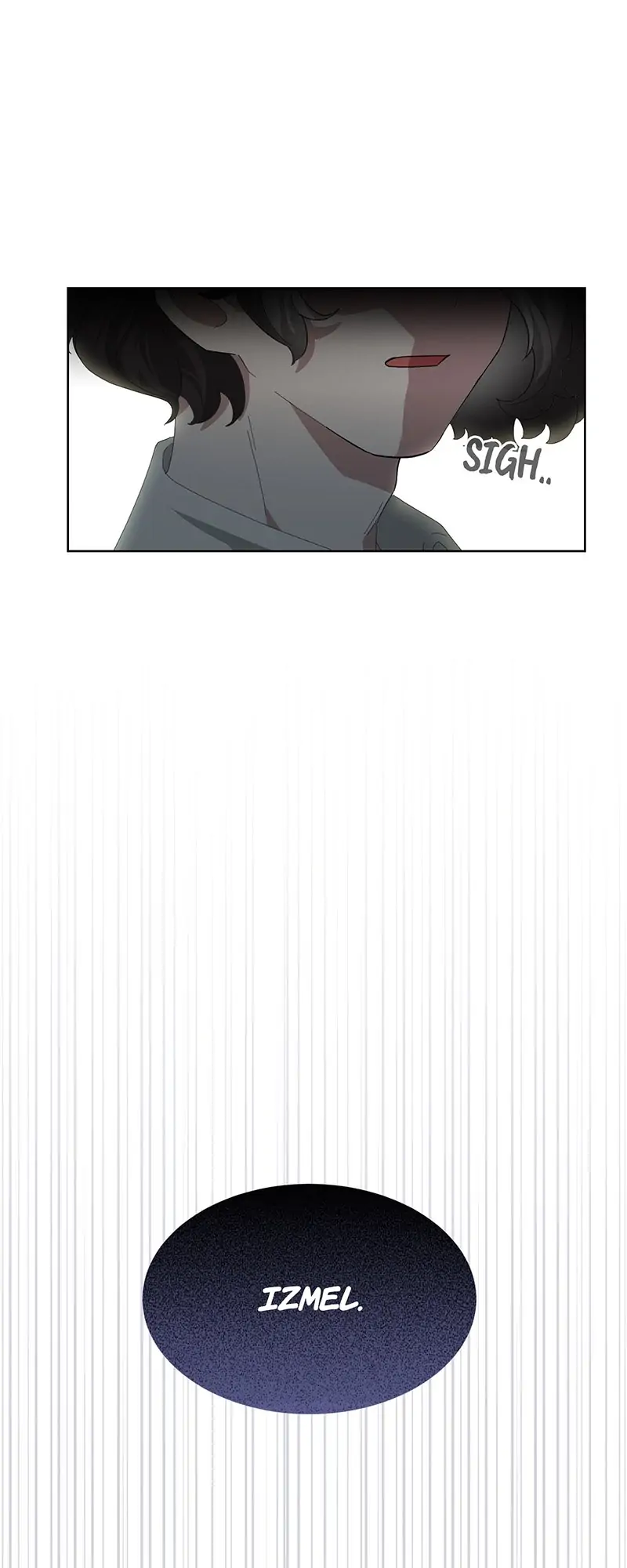 The Villainess Wants to Die Gracefully Chapter 20 - page 34
