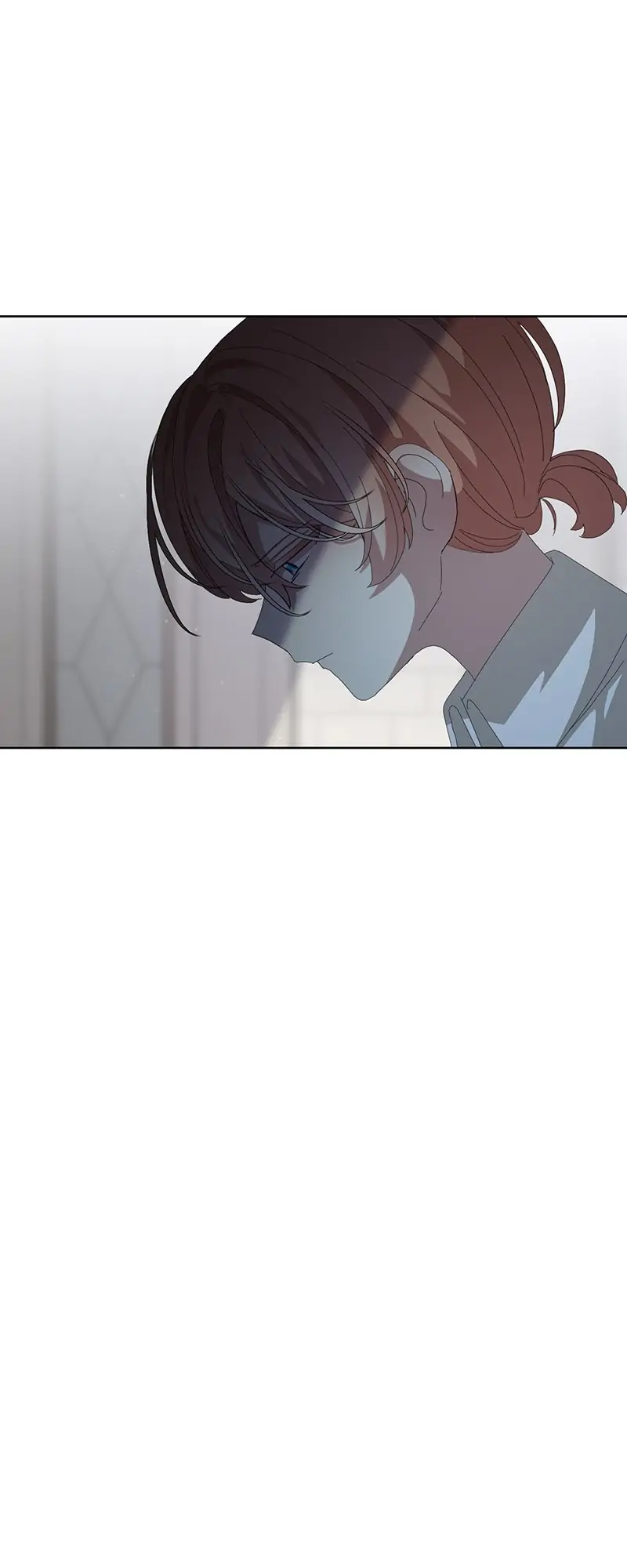 The Villainess Wants to Die Gracefully Chapter 20 - page 39