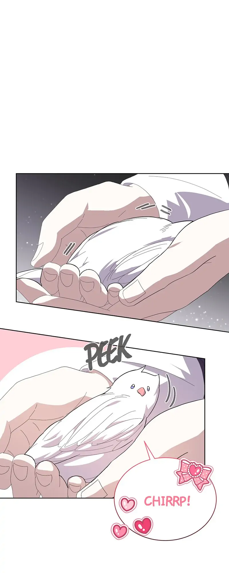 The Villainess Wants to Die Gracefully Chapter 20 - page 6