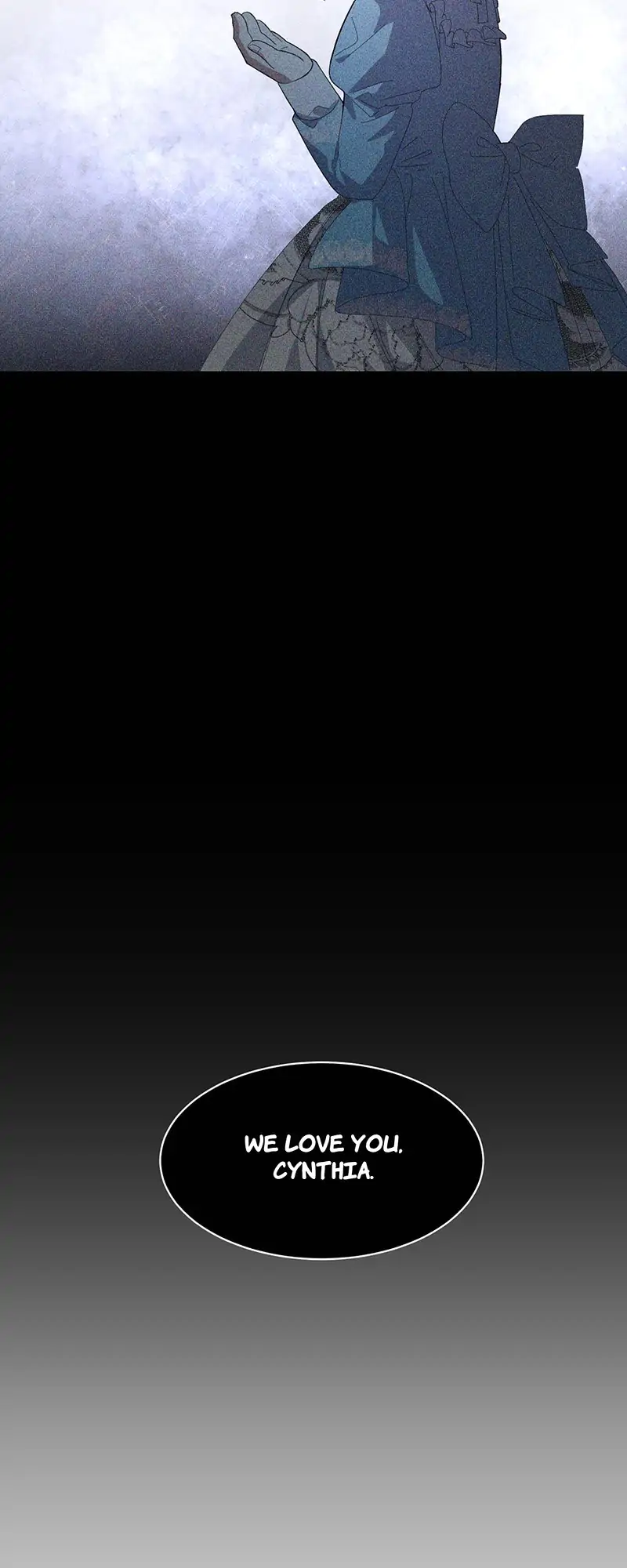 The Villainess Wants to Die Gracefully Chapter 20 - page 59