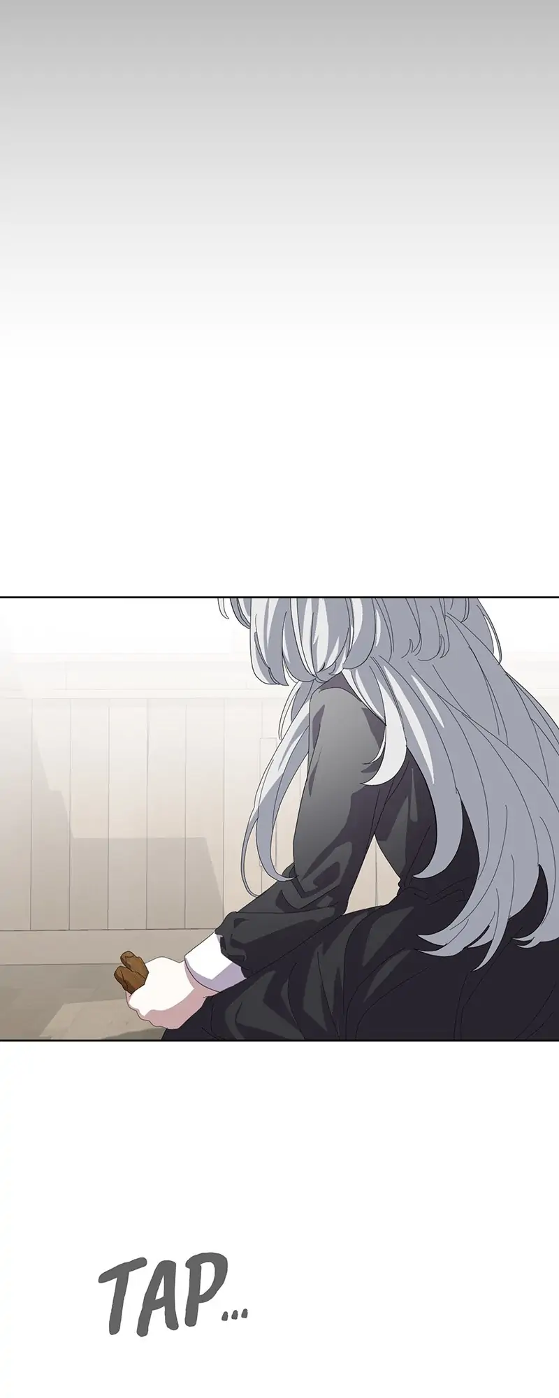 The Villainess Wants to Die Gracefully Chapter 20 - page 60