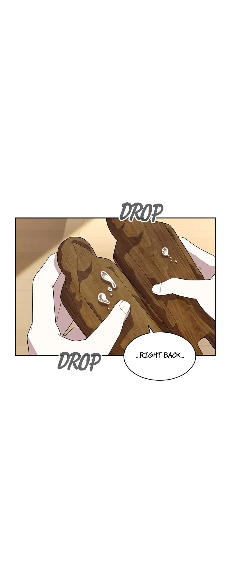 The Villainess Wants to Die Gracefully Chapter 20 - page 62